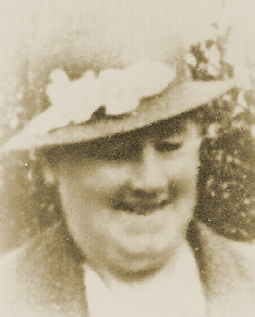 wp4a5295c3.png