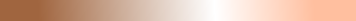 wp4a849a0d.png