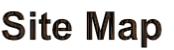 wp4bb6143e.png