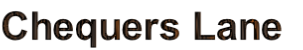 wp4c06247c.png