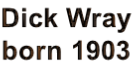 wp4e3aa962.png