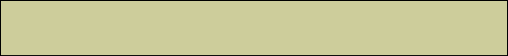 wp4ed4d0d3.png