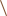 wp4edc3e0d.png