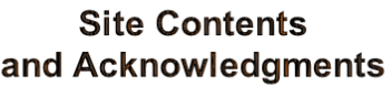 wp4f1a6bc7.png