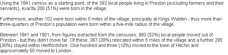 wp50506e35.png