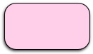 wp50af25ac.png
