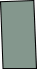 wp51445515.png