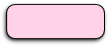 wp51695ef2.png