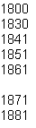 wp51d68161.png