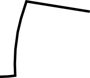 wp5207814b.png