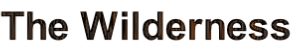 wp526dac59.png