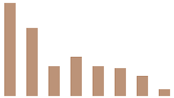 wp52a23d62.png