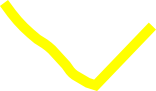 wp5366bc5d.png