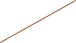 wp536942e7.png