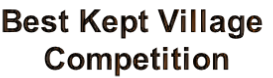 wp53a72616.png