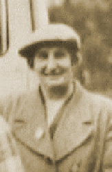wp543f4492.png