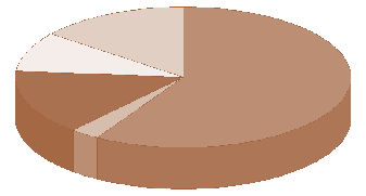 wp54fc495f.png