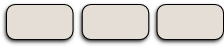 wp5532ac83.png
