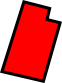 wp559e9fca.png