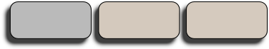 wp56f0438b.png