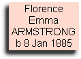 wp5892539f.png