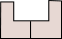 wp5954eb7c.png