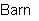 wp59bbdc0f.png