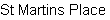 wp59e8882e.png