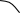 wp5a794e1c.png