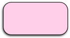 wp5cee7006.png