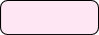 wp5cf902e6.png
