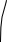 wp5d5c8a9c.png
