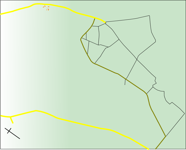 wp5d7a35cc.png
