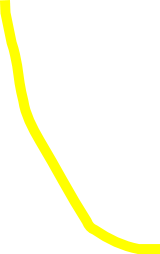wp5dbedd10.png