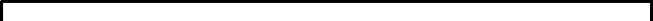wp5dc50763.png
