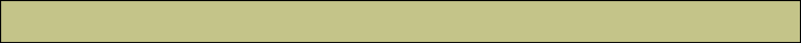 wp5e6f8b98.png