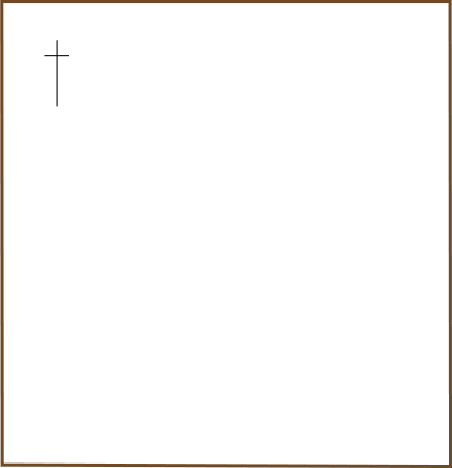 wp6018e8b8.png