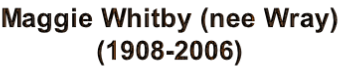 wp602bcab0.png