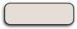 wp60790174.png