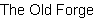 wp60f68ed6.png