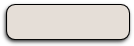 wp612a71d1.png