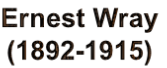 wp6133fa7a.png