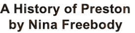 wp617c7697.png
