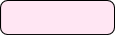 wp61ba7200.png