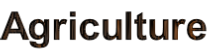 wp621978d3.png