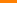 wp62e3b271.png
