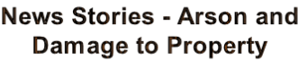 wp63132c35.png