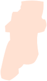 wp642148ee.png