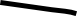 wp6492a45d.png