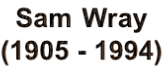 wp656a1085.png